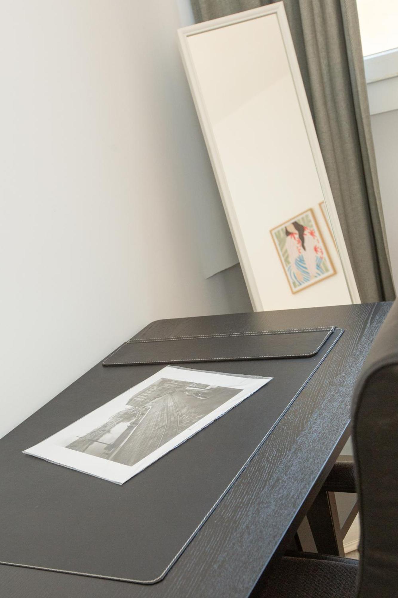 Design Lab - New Exclusive Apartamento Milán