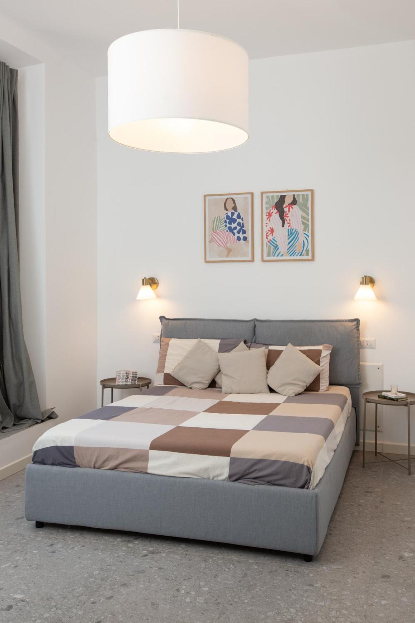 Design Lab - New Exclusive * Milán